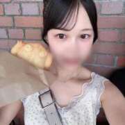 ヒメ日記 2025/10/26 02:41 投稿 いなほ☆キス魔なおませちゃん じゃむじゃむ