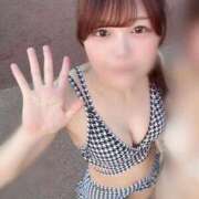 ヒメ日記 2025/10/26 13:21 投稿 いなほ☆キス魔なおませちゃん じゃむじゃむ