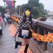 ヒメ日記 2025/10/26 16:08 投稿 いなほ☆キス魔なおませちゃん じゃむじゃむ