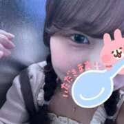 ヒメ日記 2025/10/27 02:41 投稿 いなほ☆キス魔なおませちゃん じゃむじゃむ