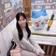 ヒメ日記 2025/10/27 20:01 投稿 いなほ☆キス魔なおませちゃん じゃむじゃむ