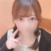 いなほ☆キス魔なおませちゃん 私の本音、知りたい？♥️ じゃむじゃむ