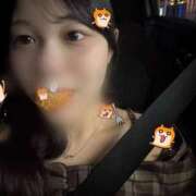 いなほ☆キス魔なおませちゃん 今日もありがとう😭 じゃむじゃむ