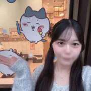 いなほ☆キス魔なおませちゃん 最終日🔥 じゃむじゃむ