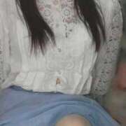 ヒメ日記 2025/10/07 23:28 投稿 笹良（ささら） 熟女の風俗最終章　鶯谷店