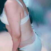 ヒメ日記 2025/10/15 11:57 投稿 笹良（ささら） 熟女の風俗最終章　鶯谷店