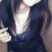 ヒメ日記 2025/10/20 12:06 投稿 笹良（ささら） 熟女の風俗最終章　鶯谷店