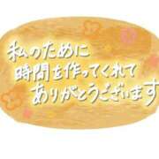 ヒメ日記 2025/10/21 23:26 投稿 笹良（ささら） 熟女の風俗最終章　鶯谷店