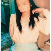 ヒメ日記 2025/11/06 13:10 投稿 笹良（ささら） 熟女の風俗最終章　鶯谷店