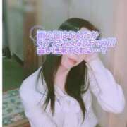 ヒメ日記 2025/11/09 10:56 投稿 笹良（ささら） 熟女の風俗最終章　鶯谷店