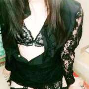 ヒメ日記 2025/11/13 11:06 投稿 笹良（ささら） 熟女の風俗最終章　鶯谷店