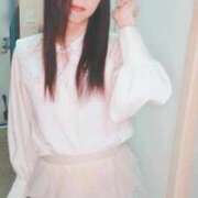 ヒメ日記 2025/11/17 12:36 投稿 笹良（ささら） 熟女の風俗最終章　鶯谷店