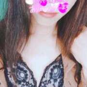 ヒメ日記 2025/11/19 12:38 投稿 笹良（ささら） 熟女の風俗最終章　鶯谷店