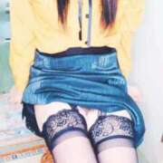 ヒメ日記 2025/11/24 11:04 投稿 笹良（ささら） 熟女の風俗最終章　鶯谷店