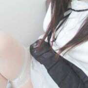 ヒメ日記 2025/11/26 18:06 投稿 笹良（ささら） 熟女の風俗最終章　鶯谷店