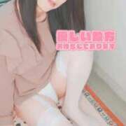 ヒメ日記 2025/12/01 13:49 投稿 笹良（ささら） 熟女の風俗最終章　鶯谷店