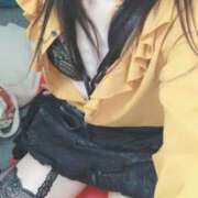 ヒメ日記 2025/12/09 14:06 投稿 笹良（ささら） 熟女の風俗最終章　鶯谷店