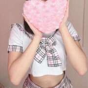 ヒメ日記 2025/10/01 01:28 投稿 りぃこ 桃色☆めぃぷるシロップ