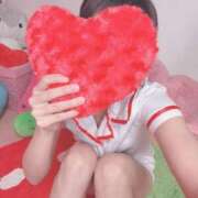 ヒメ日記 2025/12/01 10:13 投稿 りぃこ 桃色☆めぃぷるシロップ