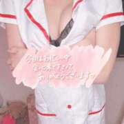 ヒメ日記 2025/12/01 14:01 投稿 りぃこ 桃色☆めぃぷるシロップ