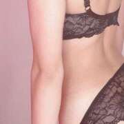 ヒメ日記 2026/03/18 19:40 投稿 りぃこ 桃色☆めぃぷるシロップ