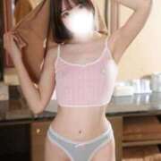 ヒメ日記 2025/10/12 22:09 投稿 まな チューリップ福井本館