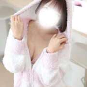 まな 残り1枠 チューリップ福井本館