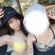 ヒメ日記 2025/10/04 09:31 投稿 えり セグレターリオ