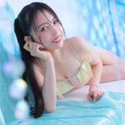 ヒメ日記 2025/10/04 12:22 投稿 えり セグレターリオ