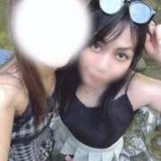 ヒメ日記 2025/10/05 23:53 投稿 えり セグレターリオ