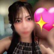 ヒメ日記 2025/10/06 18:21 投稿 えり セグレターリオ