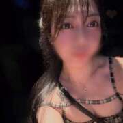 ヒメ日記 2025/10/06 23:48 投稿 えり セグレターリオ