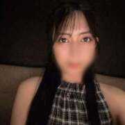 ヒメ日記 2025/10/10 09:29 投稿 えり セグレターリオ