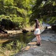 ヒメ日記 2025/10/10 23:58 投稿 えり セグレターリオ