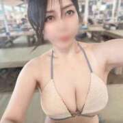 ヒメ日記 2025/10/13 09:04 投稿 えり セグレターリオ