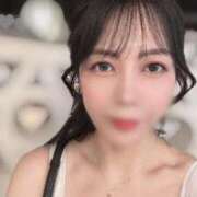 ヒメ日記 2025/10/13 17:11 投稿 えり セグレターリオ