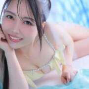 ヒメ日記 2025/10/13 23:19 投稿 えり セグレターリオ