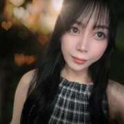 ヒメ日記 2025/10/14 12:21 投稿 えり セグレターリオ