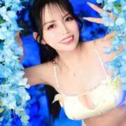 ヒメ日記 2025/10/17 23:33 投稿 えり セグレターリオ