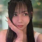 ヒメ日記 2025/10/25 09:19 投稿 えり セグレターリオ