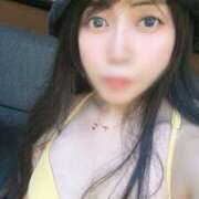 ヒメ日記 2025/10/27 17:39 投稿 えり セグレターリオ