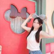 ヒメ日記 2025/10/29 19:00 投稿 えり セグレターリオ