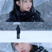 えり 🤍姫予約について セグレターリオ