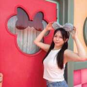 えり 🤍姫予約について セグレターリオ