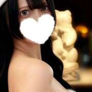 野原しゅり ※無題 GirlsSpa（ガールズスパ）