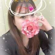 ヒメ日記 2025/09/30 16:44 投稿 乃木　まゆみ ベルサイユの薔薇