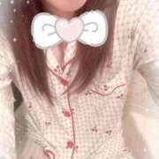 ヒメ日記 2025/10/01 07:32 投稿 乃木　まゆみ ベルサイユの薔薇