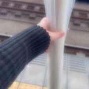 ヒメ日記 2025/10/04 08:32 投稿 乃木　まゆみ ベルサイユの薔薇