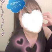 ヒメ日記 2025/10/04 14:42 投稿 乃木　まゆみ ベルサイユの薔薇