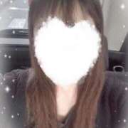 ヒメ日記 2025/10/04 15:49 投稿 乃木　まゆみ ベルサイユの薔薇